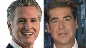 Olivia Calderon was sworn in as Arvin's new mayor