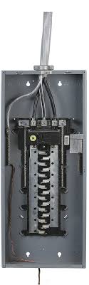 The buzzing breaker probably won't start a fire, but you may lose power on that circuit or it will arc until the breaker burns up and possibly damages the busbar. How To Install A Circuit Breaker In A Panel Box