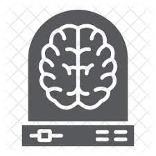 Image Result For Machine Learning Icon Machine Learning Learning Icon