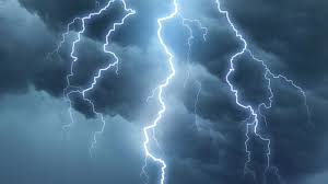 Children And Severe Weather Planning