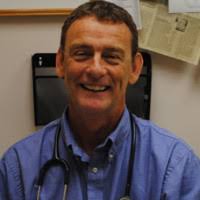 Jonathan Libby Email & Phone Number