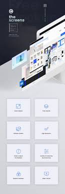 All free psd mockups you will find with lot of sub categories,just browse these freebies and use them for your commercial and personal projects. The Screens Free Perspective Psd Mockup Template Mockup Psd Psd Mockup Template Mockup Template