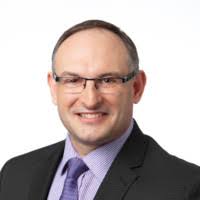 30+ "Eric Lepage" profiles