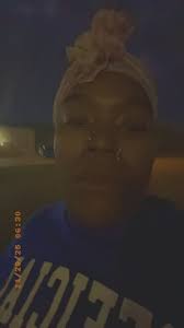 Taqueria Valalarta De Victoria