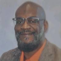 Susan Mounts Email & Phone Number