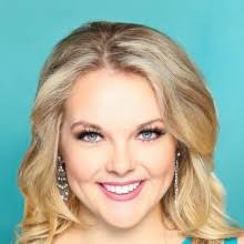 Miss North Dakota 2018