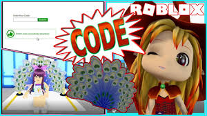Every one of these codes are already evaluated about the day. Roblox Promo Codes Gamelog November 03 2020 Free Blog Directory