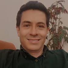 CORREISTAS BOCAS DE LOCAS PROSTITUTAS, DESTRUCTORAS DE LA MORAL Y DEL BUEN  VIVIR DEL PUEBLO ECUATORIANO.