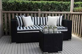 Wicker Outdoor Furniture Melbourne Decor Ideas Outdoor Wicker Furniture Modern Outdoor Furniture Teak Patio Furniture