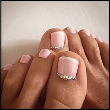 Flores, piedras, tonos pasteles, puntos, cuadros y demás. Unas Decoradas Pagina 6