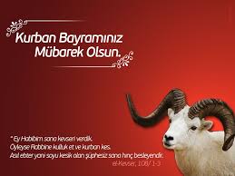 Kainatın yaratıcısı ve alemlerin rabbi yüce allah'a sonsuz şükürler olsun! Kurban Bayrami Mesajlari Guncel Bayram Mesajlari En Guzel Bayram Mesajlari Aile Ve Yasam