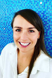 Expert Physio Care by Danielle Trader