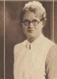 Ruth Tedford Hadley Collection