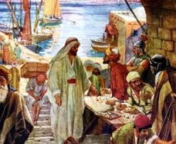Image result for mateus 13.