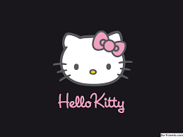 (de fundal, tumblr, cute etc.) 5. Cum SÄƒ Imaginile De Fundal Gratuite Ale Lui Hello Kitty 2021