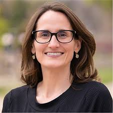 2024 Celebration of Colleagues recap