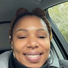 Shanell Mcbride's Instagram, Twitter & Facebook