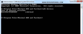 Download asus flash tool on the pc and extract to get workable extensions. Lengkap 2 Cara Flash Asus Zenfone 2 Melalui Adb Dan Flashtool
