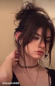 Danielle Marchand (haven365247)