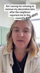 Just Bins Regina Waste Regina Council