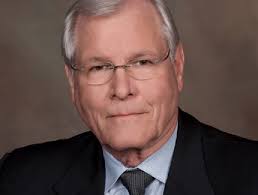 Dr. Scott Goodrich, MD, Gynecologic Oncology