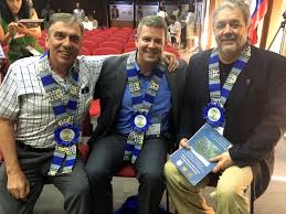 Hill launched his entertainment career by acting in films like the. Coa Delegation Visits International Human Ecology Conference College Of The Atlantic