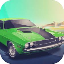 Drag racing tidak dirancang untuk berjalan pantas, ia dirancang untuk melihat jenis doh yang dibuat oleh kereta anda. Drift Classics 2 Apl Di Google Play