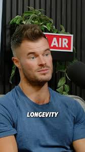 Peadar Antaine Mac Suibhne