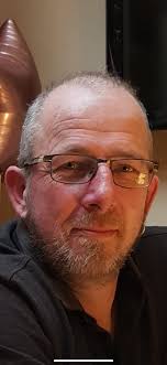 Death Notice of Leonard (Len) O'Reilly (Newbridge, Kildare)