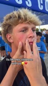 Jonah Mccloskey has built an electrifying high school wrestling caree...