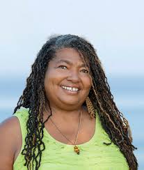 About — Latino Coalition for Community Leadership