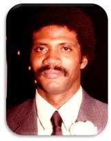 Mr. Samuel E. Mack, Jr.