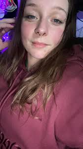 5/4 🥰 let's see makeup vs bareface! 😍😍