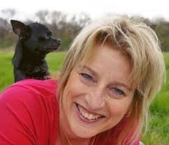 Veronica van Ameijde