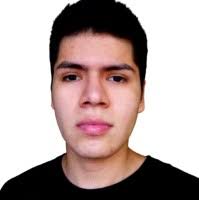 40+ perfiles de «Daniel Otero»