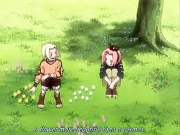 Pin By 𝓜𝓪𝓻𝔂 𝓗𝓪𝓻𝓾𝓷𝓸 On アニメ In 2020 Zelda Characters Character Fictional Characters