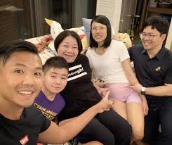 May 21, 2021 · 陳建州推薦韓劇《我是遺物整理師》。 中為唐俊尚，右為洪承熙。（翻攝自我是遺物整理師劇照）〔即時新聞／綜合報導〕疫情持續蔓延，許多民眾. åŸºå› å¾ˆå¼·å¤§ é»'äººé™³å»ºå·žä¸‰å…„å¦¹éƒ½æœ‰é›™èƒžèƒŽ Shemom æ–°æ‰‹åª½åª½é™ªä¼´bbæˆé•·çš„æœ€ä½³å°Žå¸«