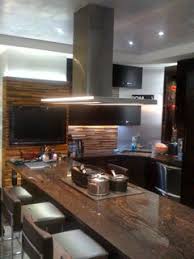 Luxury kitchen range hood from the premier italian manufacturer. Does Anyone Actually Own A Futuro Futuro Hood Prove It