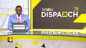 @WIONewss video Tweet