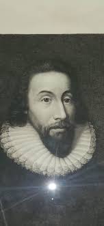 Hello! New member. John Winthrop's daughter Mary Winthrop Wonton was the  sister in law of my 8th great grandfather Gov. John Wonton of RI whose  daughter Susanna married my 7th great grandfather