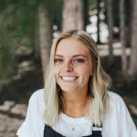 90+ "Carrigan" profiles