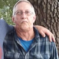 Dudley Paul Caillier Obituary April 3, 2017