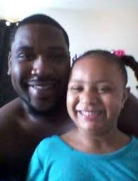 Willie Player Obituary (2024)