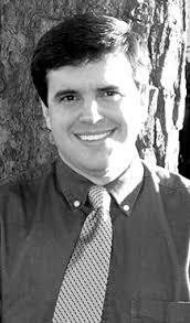 An Arkansan's impact