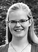 Rundstroms find IFP rewarding Protecting the herd