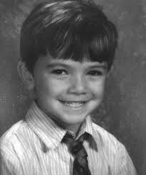 Verdict brings regrets