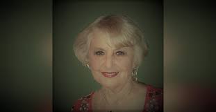 Obituary information for Doris Dawn Buckland Gwinn