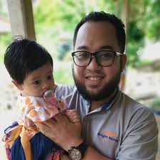 We did not find results for: Fundmyhome Where Everyone Can Own A Home