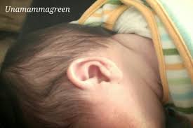 We did not find results for: Quei Nove Giorni In Cui Ho Temuto Che Mia Figlia Fosse Sorda Una Mamma Green