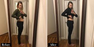 We did not find results for: I Tried Sculpsure Fat Burning Laser Treatment After Giving Birth